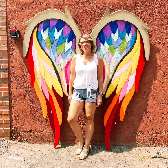 Meet your Posher, Amber - Picture 9 of 11